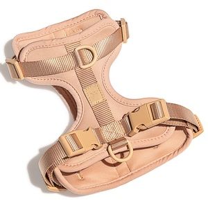 NWOT Wild One Harness